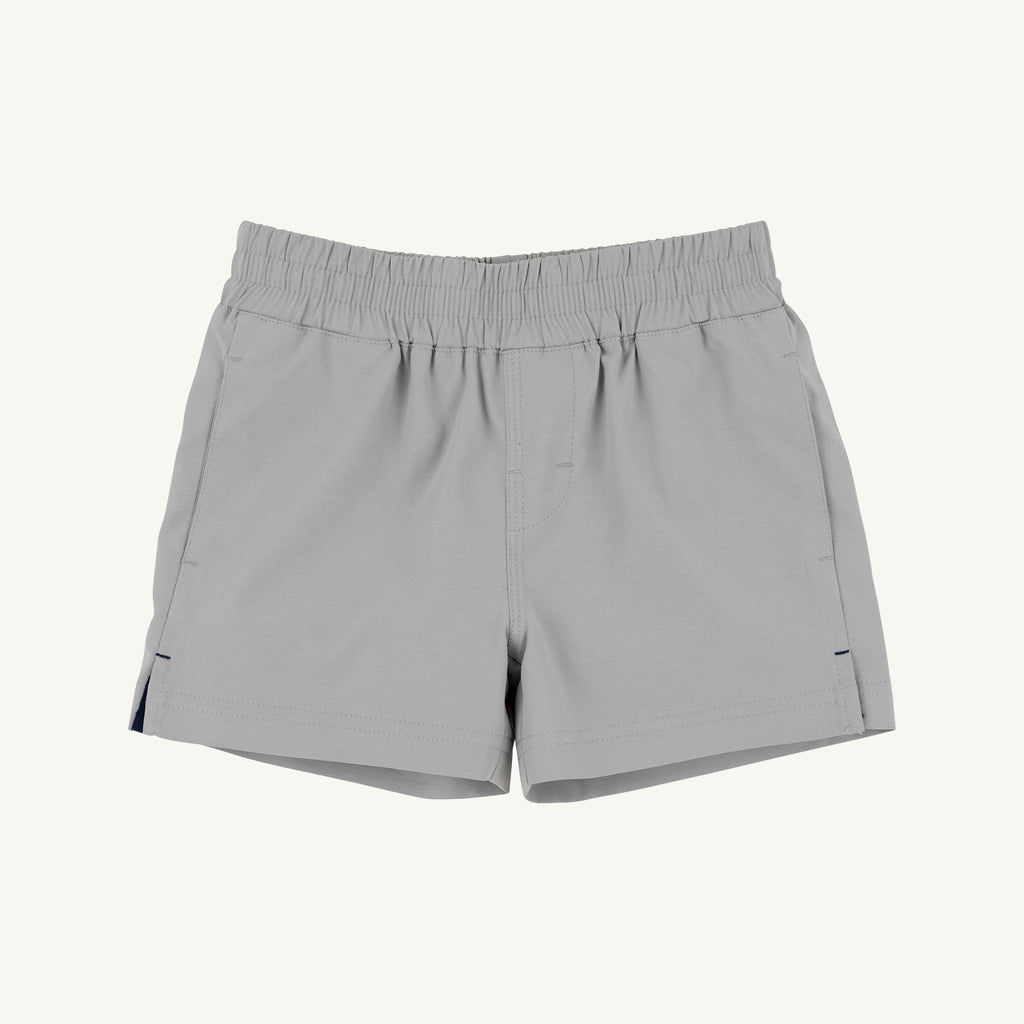 Prepletic™ Sheffield Shorts