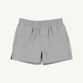 Prepletic™ Sheffield Shorts