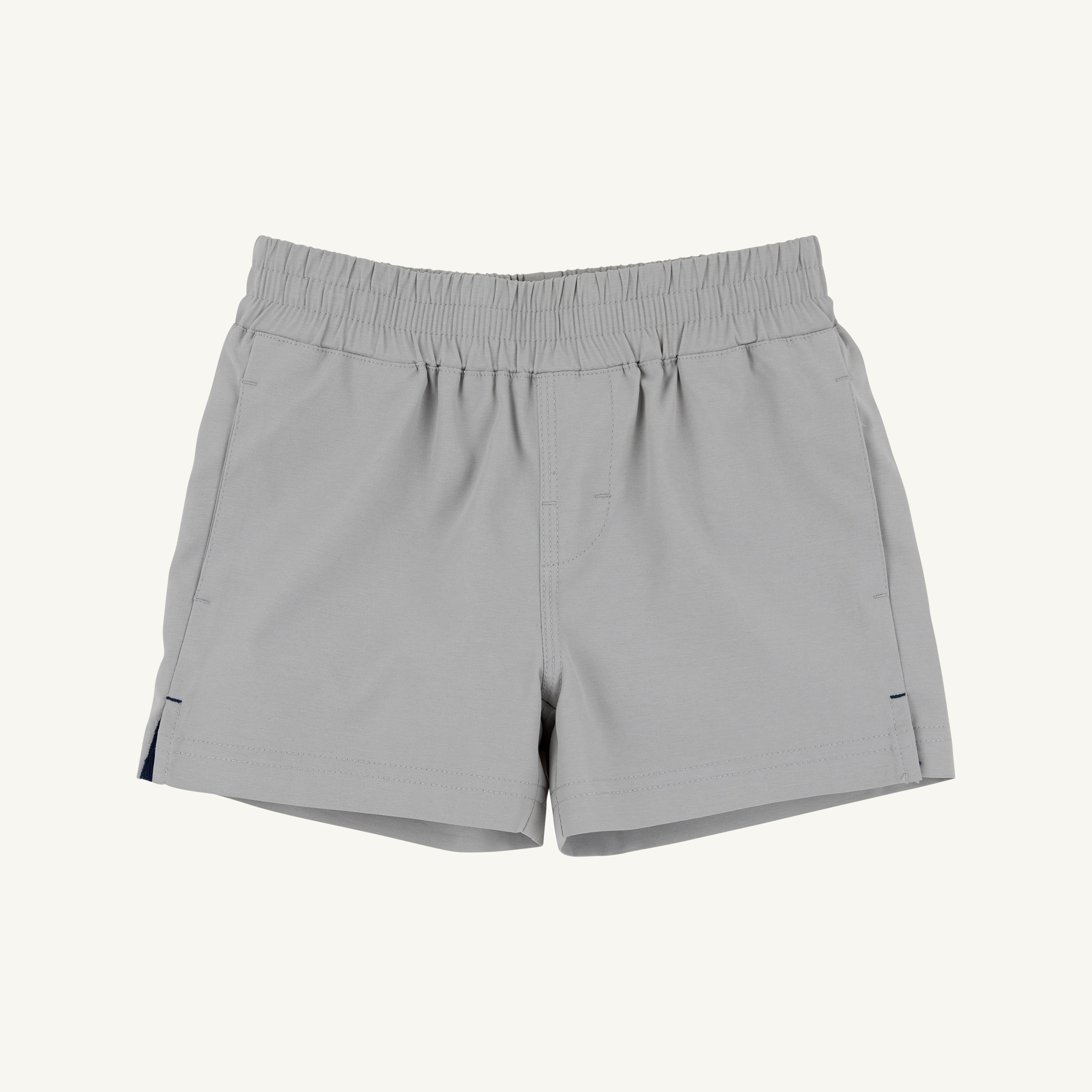 Prepletic™ Sheffield Shorts