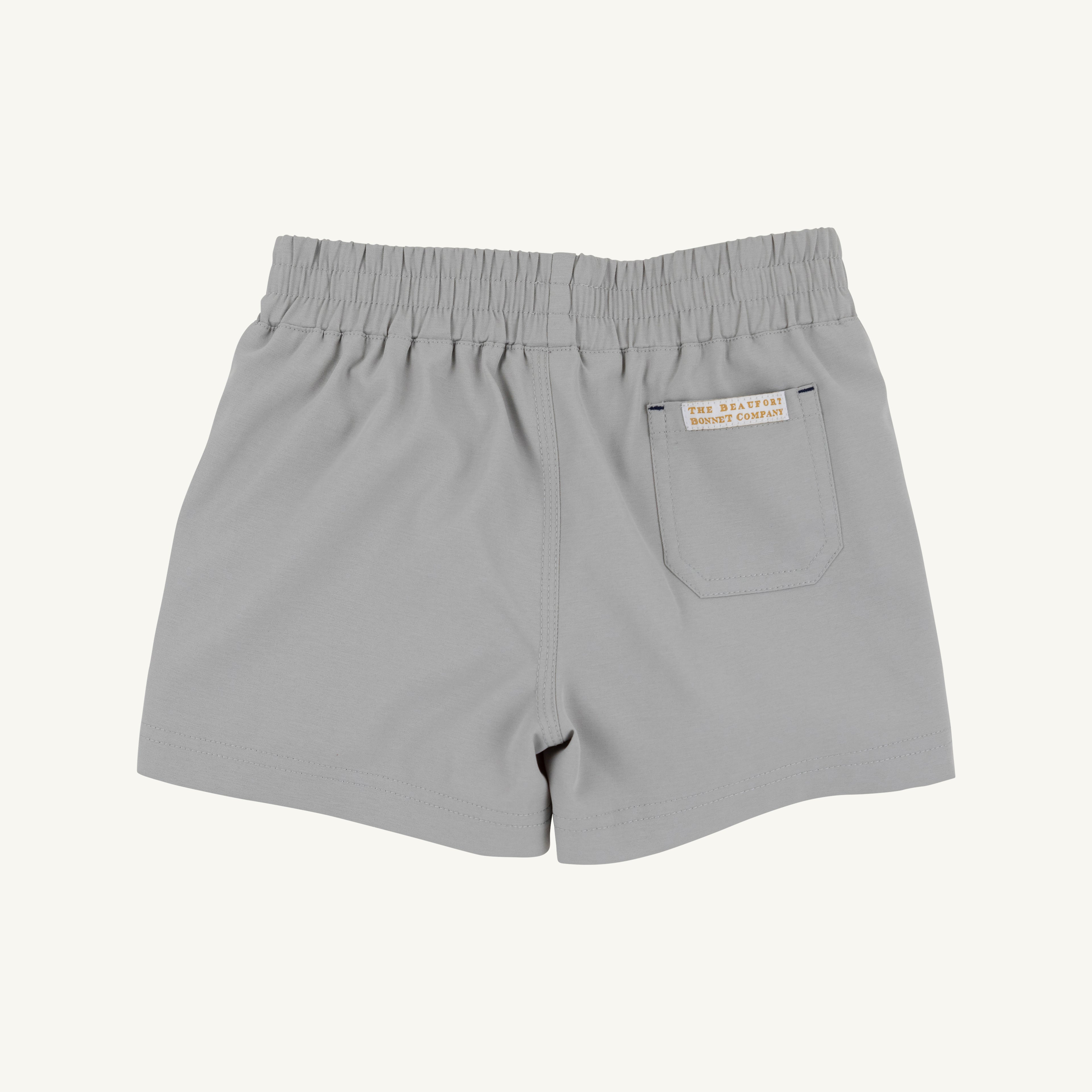Prepletic™ Sheffield Shorts