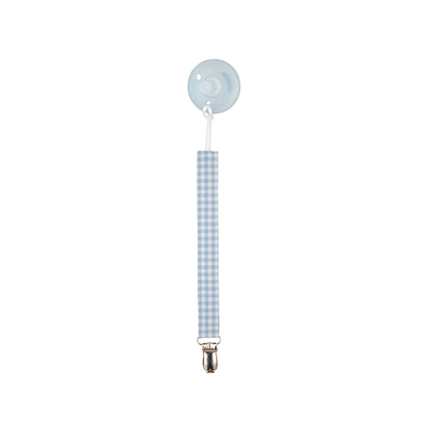 Parker Paci Clip