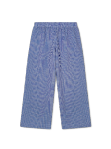 River Royal Mini Gingham Pants