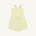 Ruthie Romper