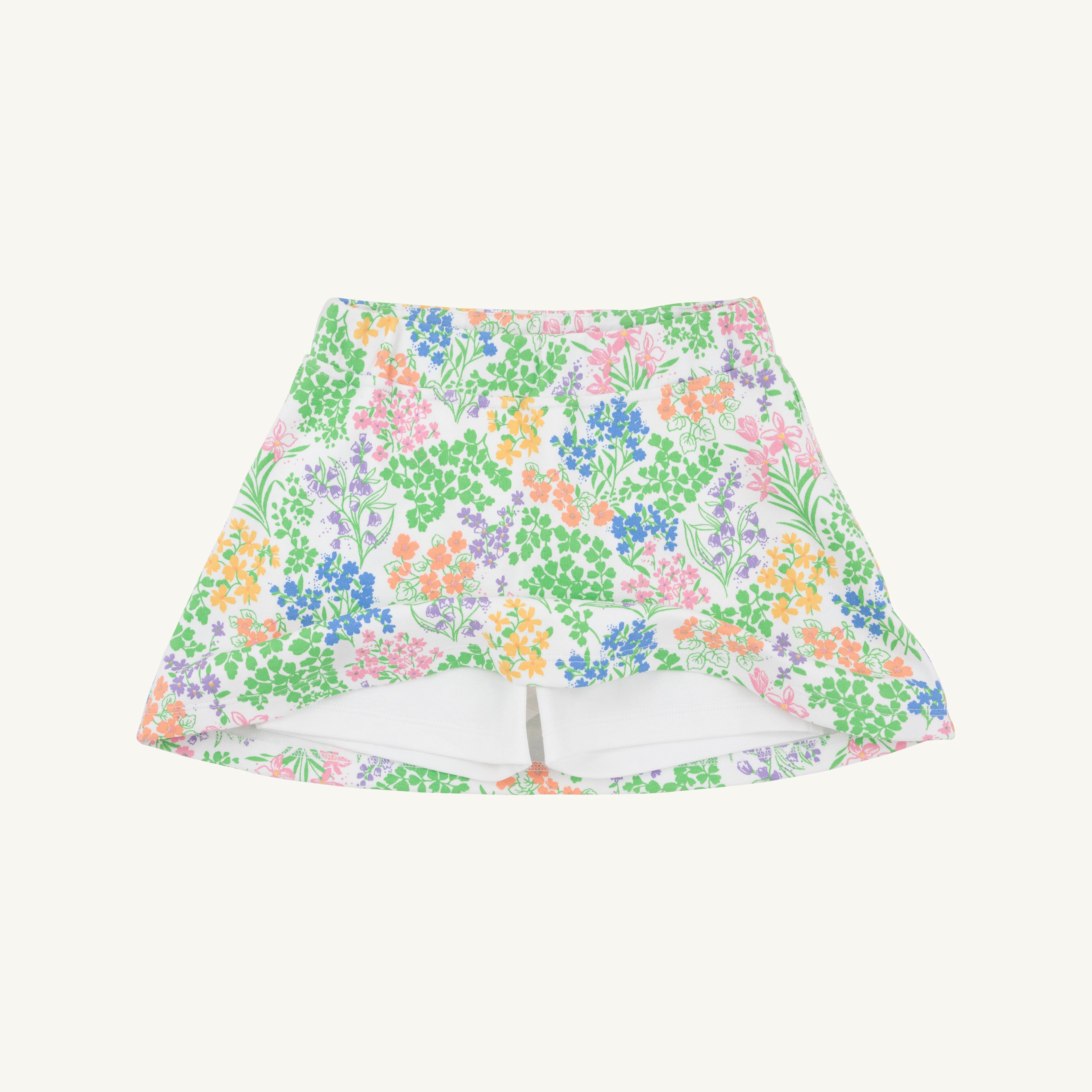 Searcy Skort