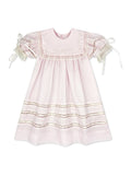 Heirloom Elle A Dress