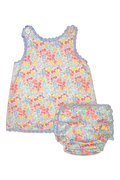 Heirloom Sun Set - Churchill Floral