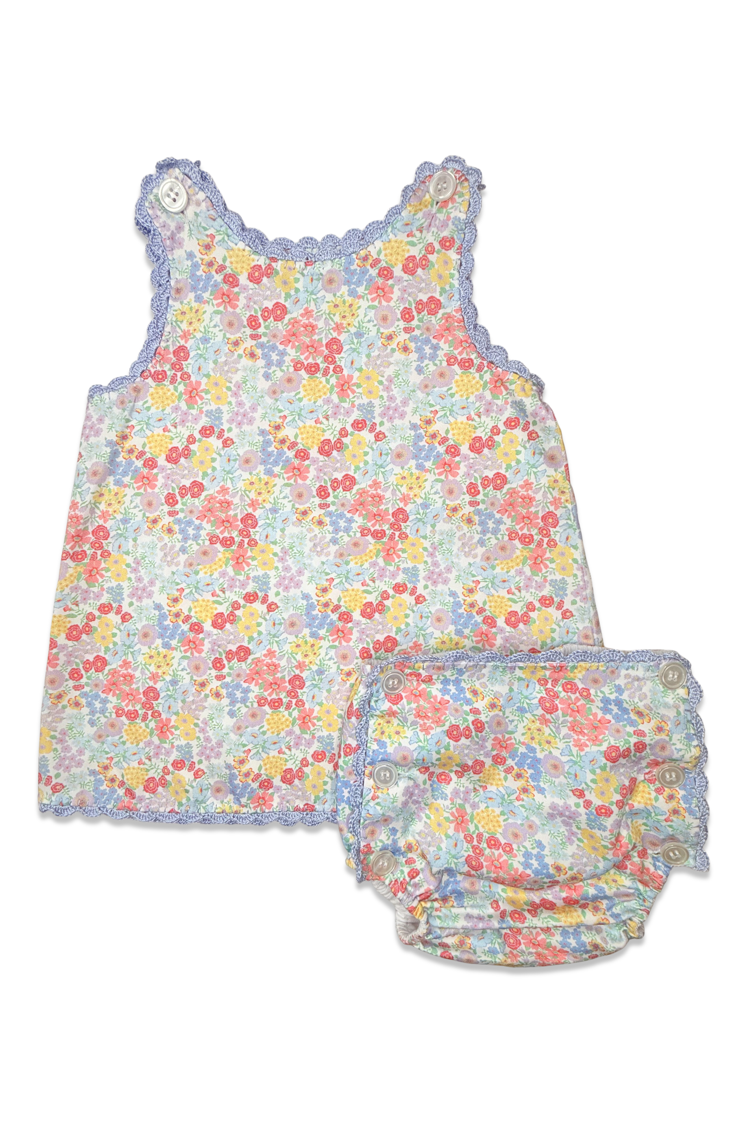Heirloom Sun Set - Churchill Floral