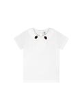 Sibley Shirt