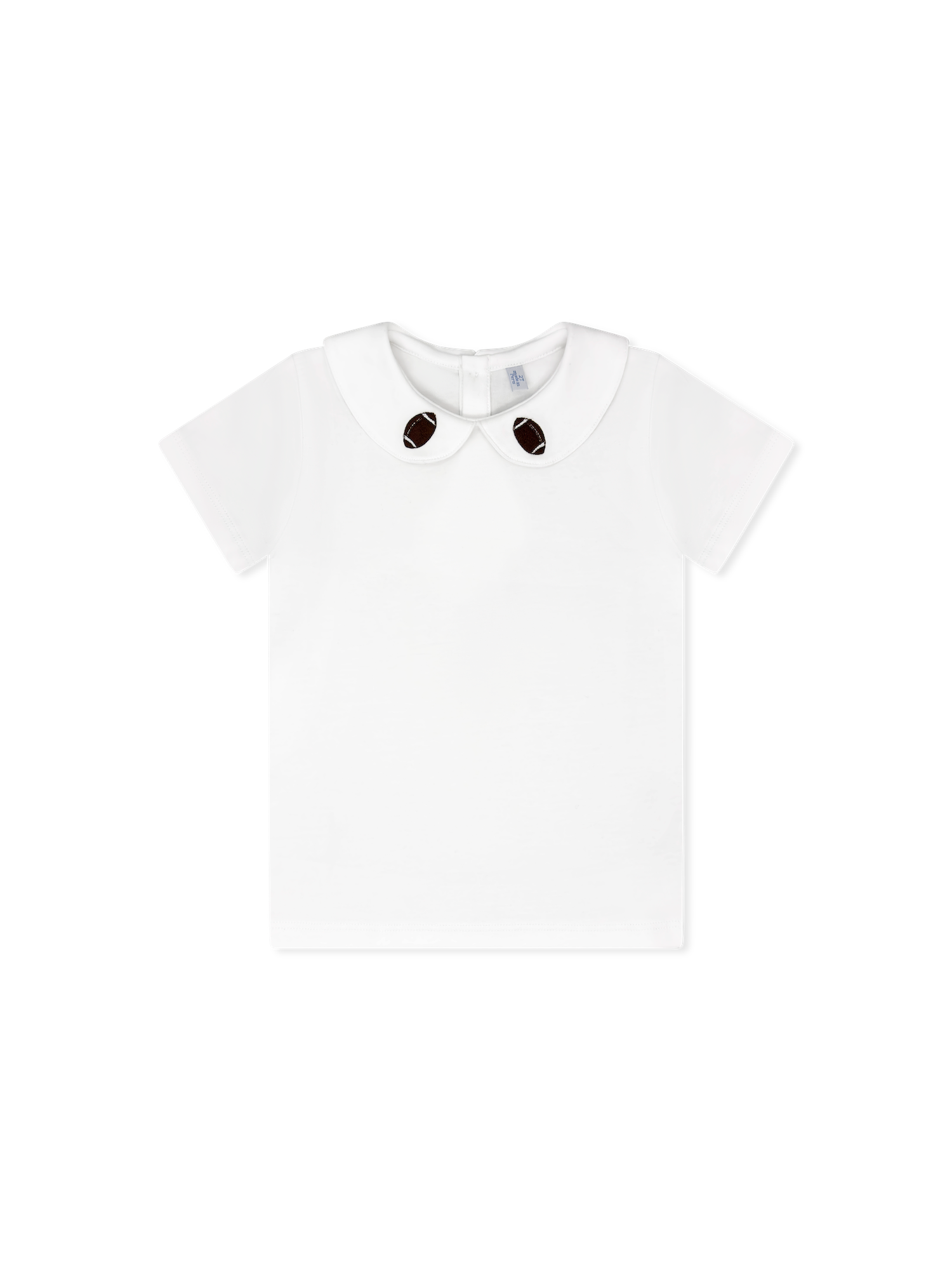Sibley Shirt