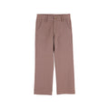 Prep School Pants