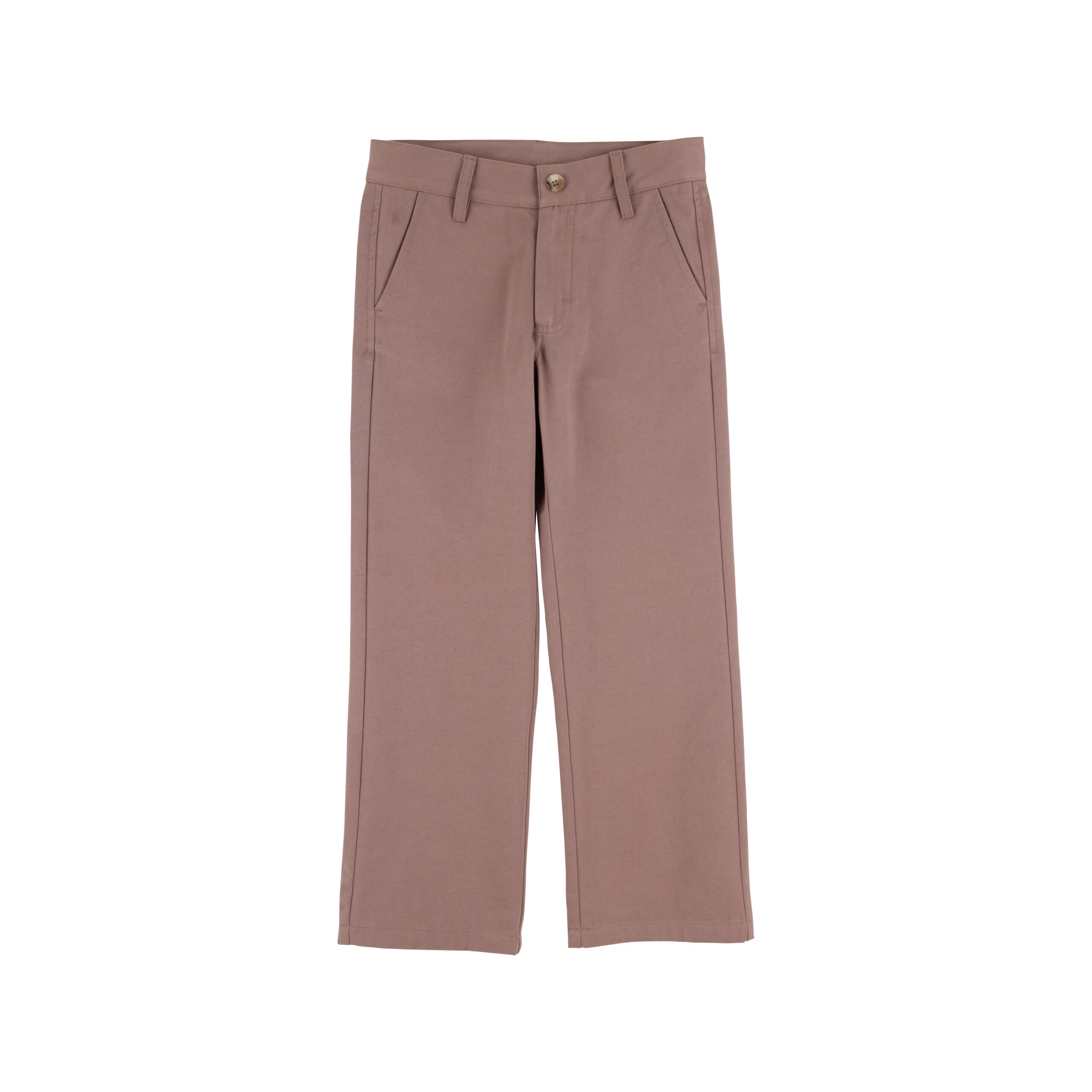 Prep School Pants