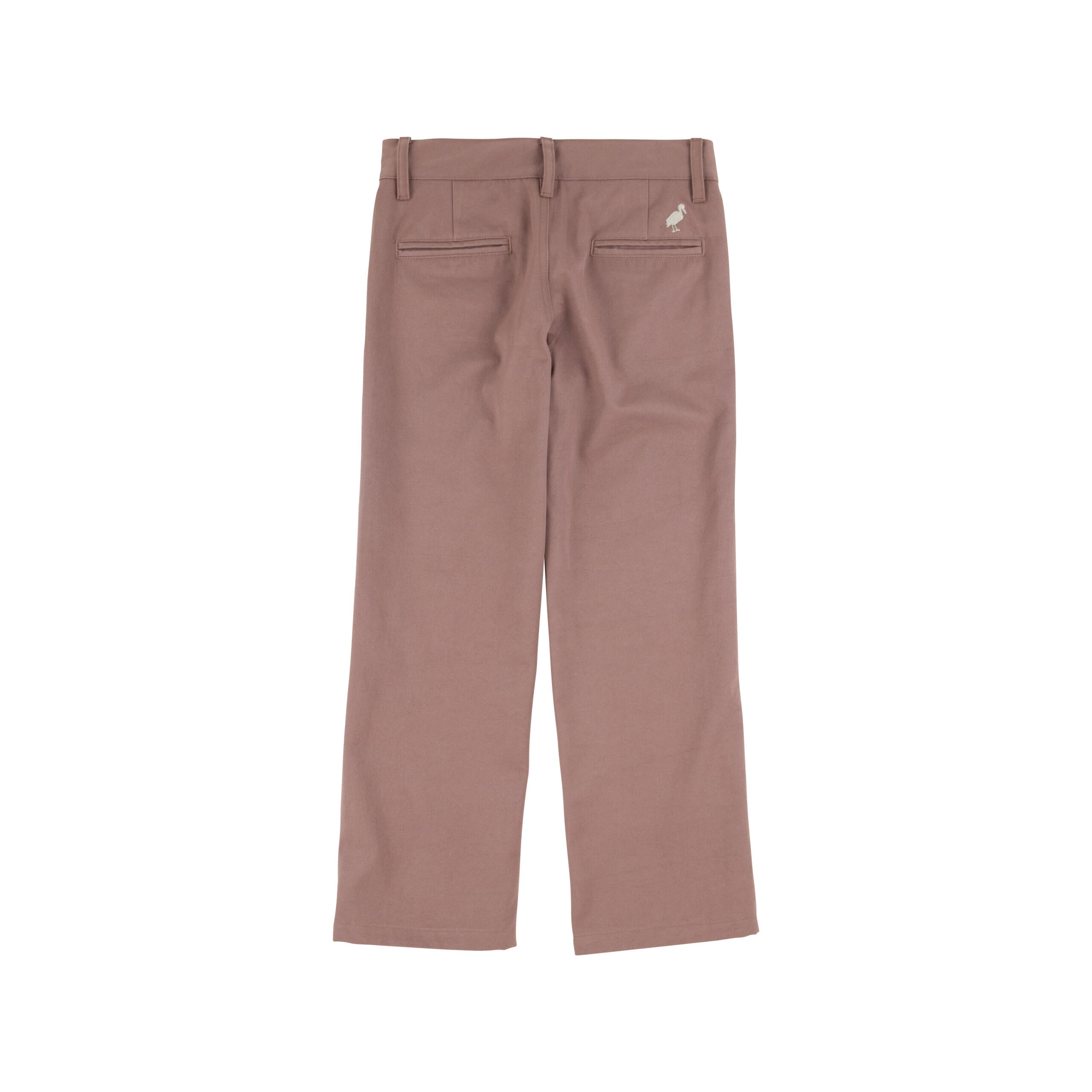 Prep School Pants
