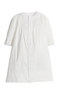 Ryeland Day Gown