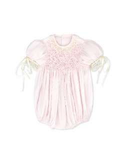 Heirloom Margaret Bubble