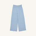 Lenai Lounge Pant (Linen)