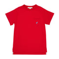 Carter Crewneck - Pocket