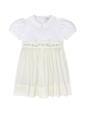 SUNDAYS BEST DRESS