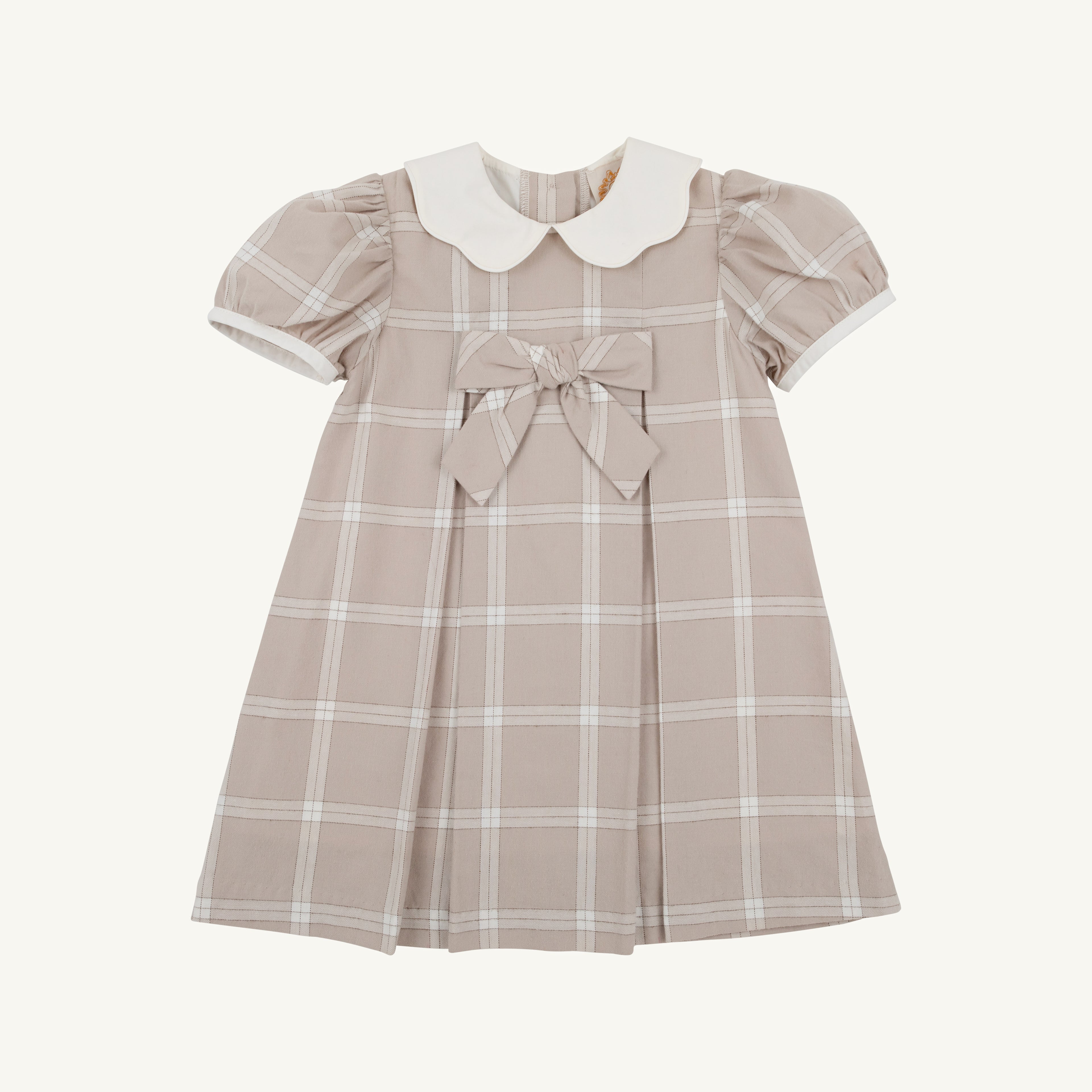 Francene Frock