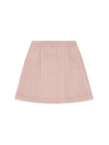 Lacey Skirt