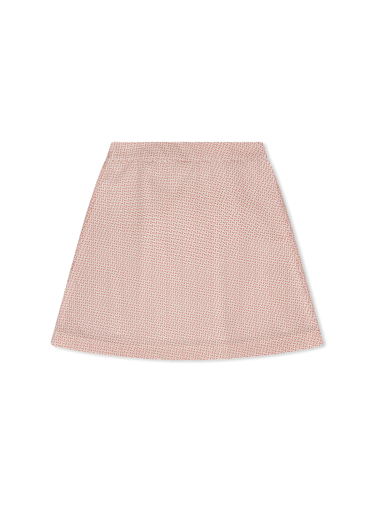 Lacey Skirt