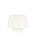 Darling Diaper Cover