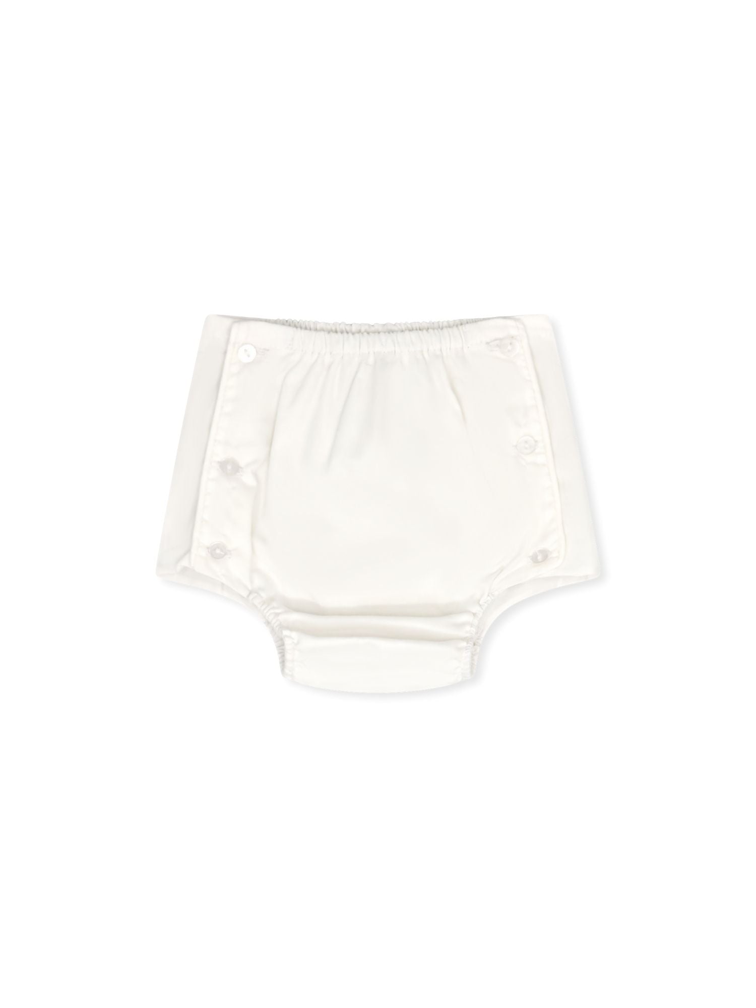 Darling Diaper Cover