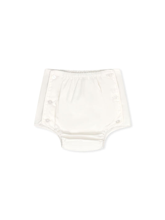 Darling Diaper Cover