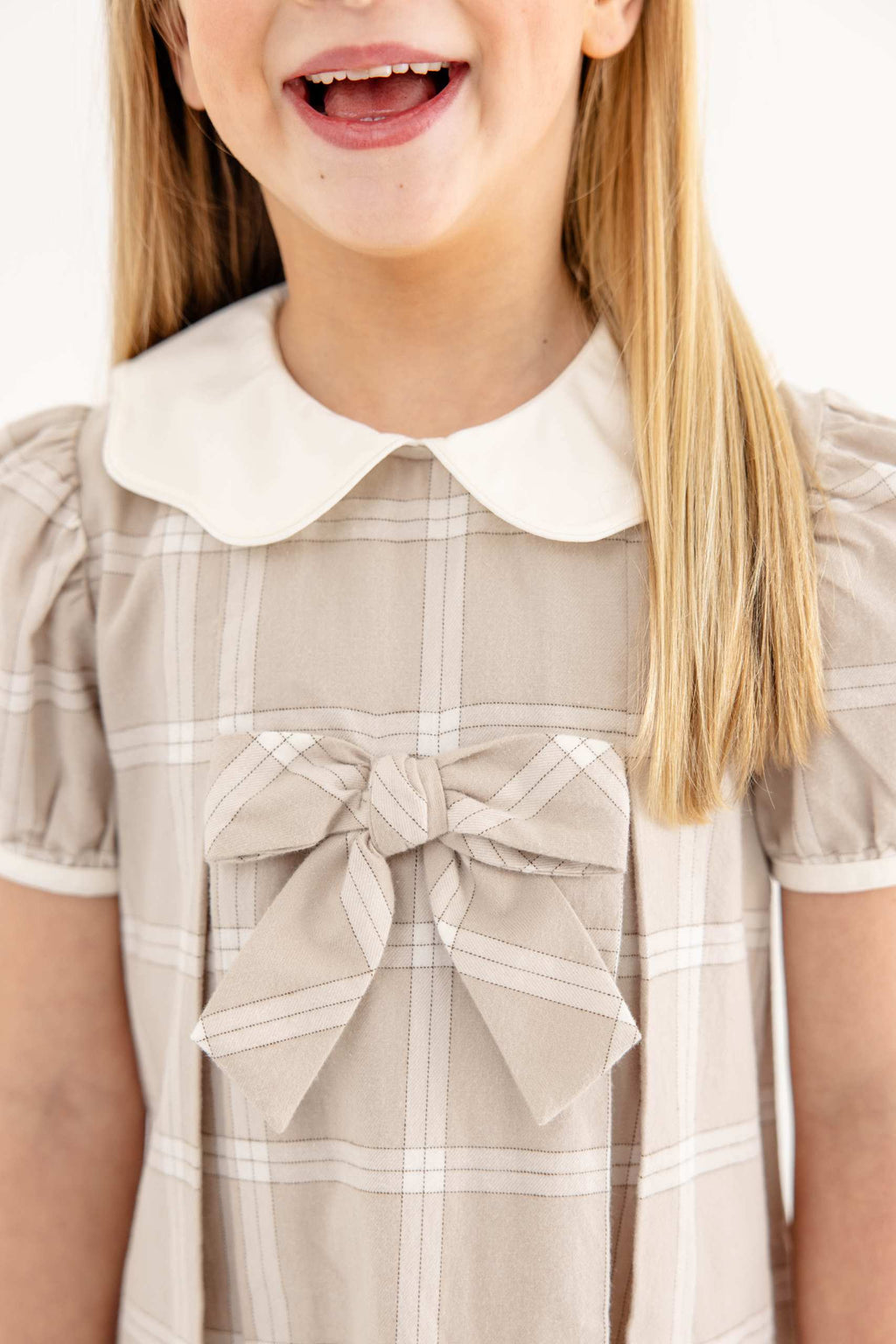 Francene Frock