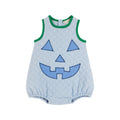 Happy Halloween Costume