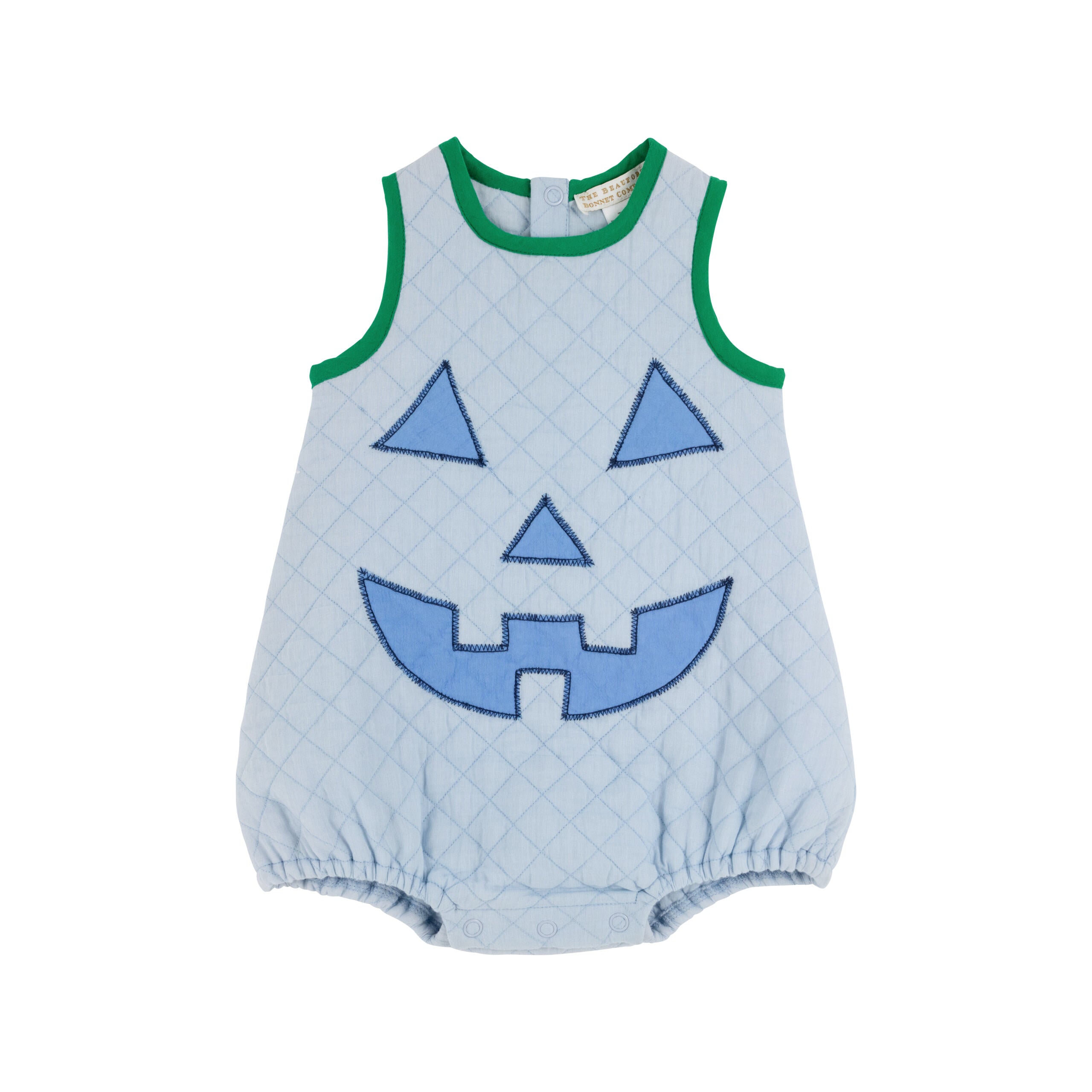 Happy Halloween Costume