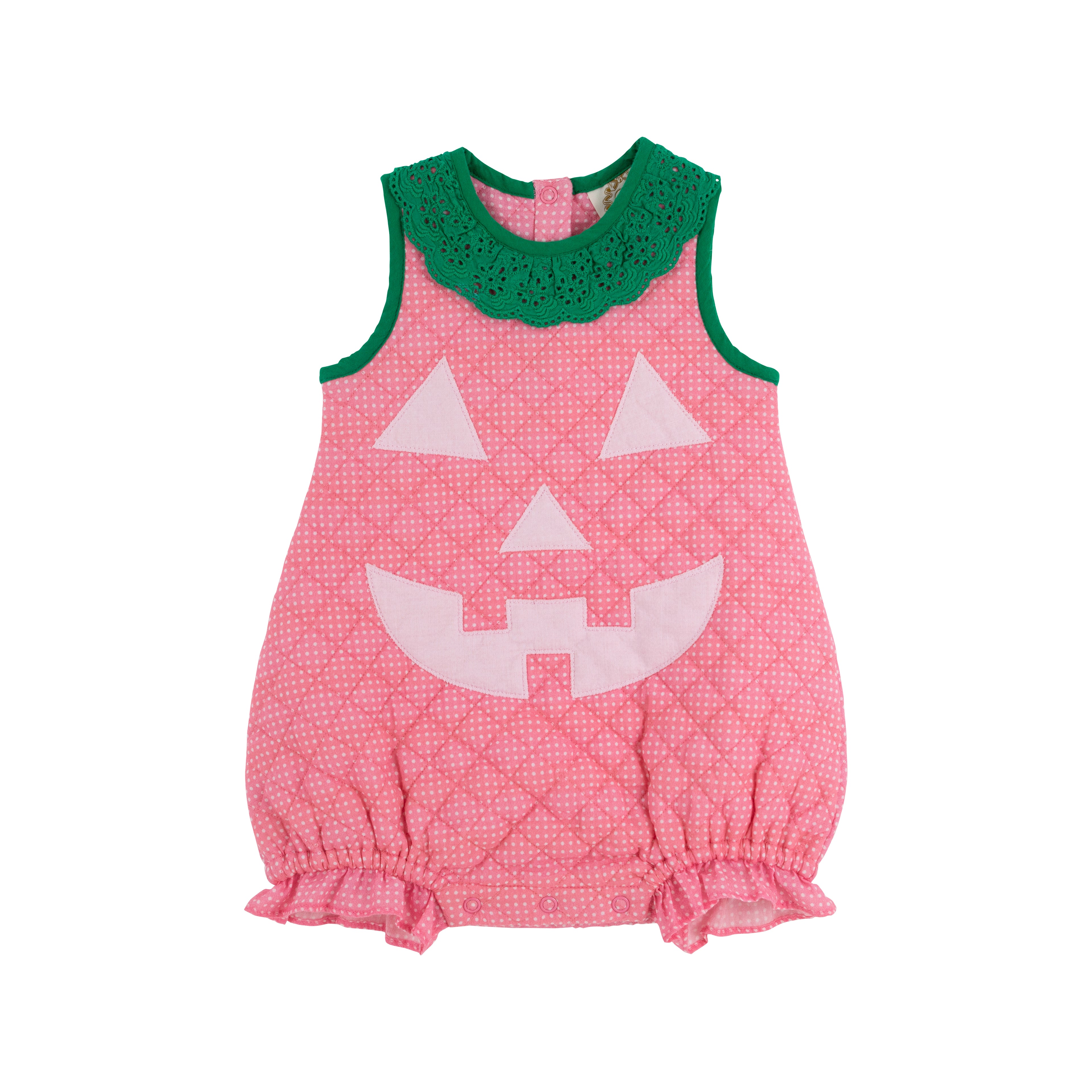 Happy Halloween Costume