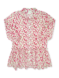 DARCY DRESS
