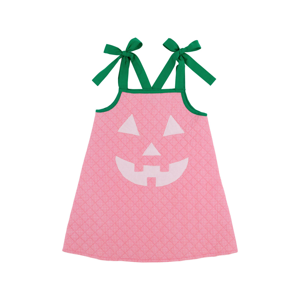 Happy Halloween Costume
