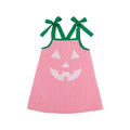 Happy Halloween Costume