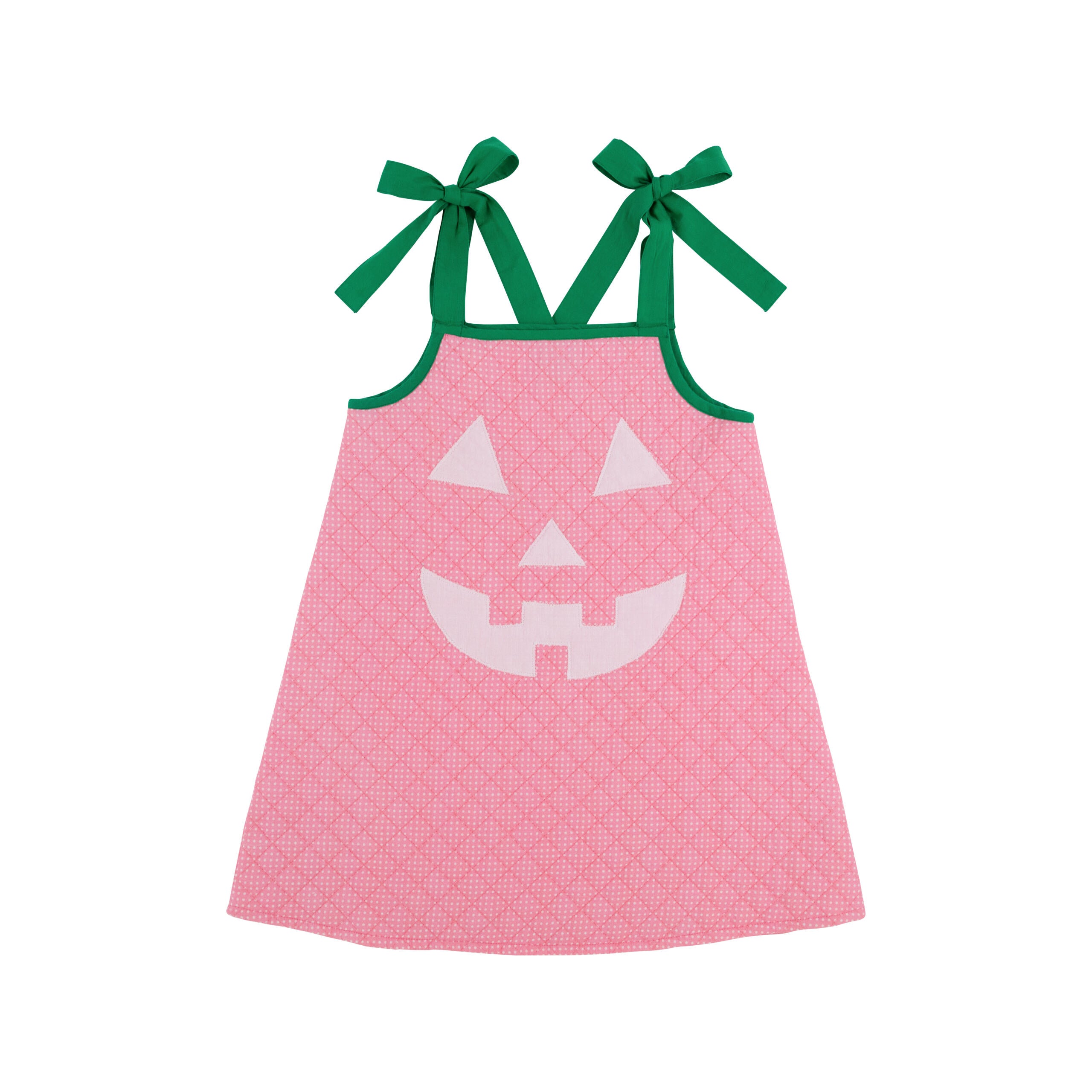 Happy Halloween Costume