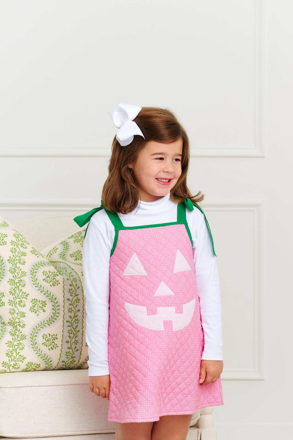 Happy Halloween Costume