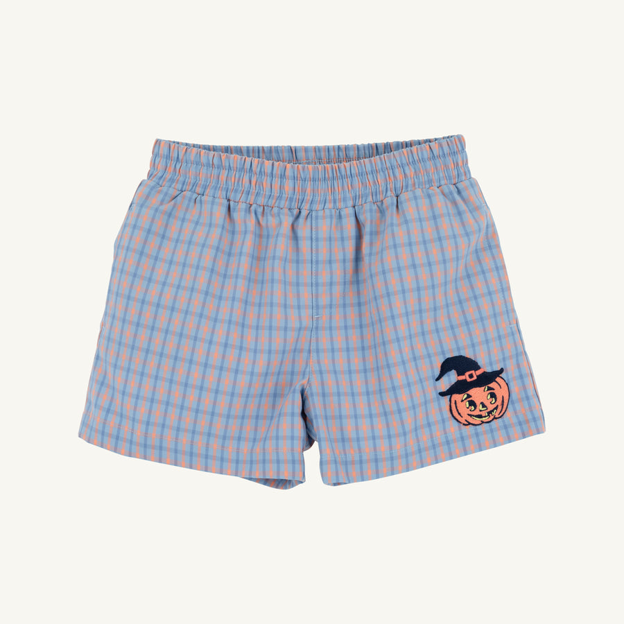 Sheffield Shorts