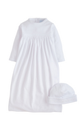 Welcome Home Layette Set