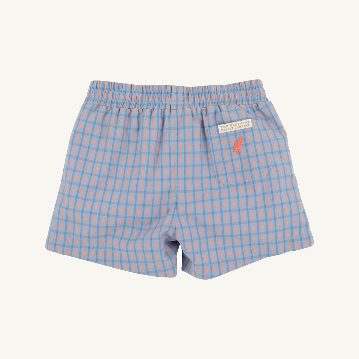 Sheffield Shorts