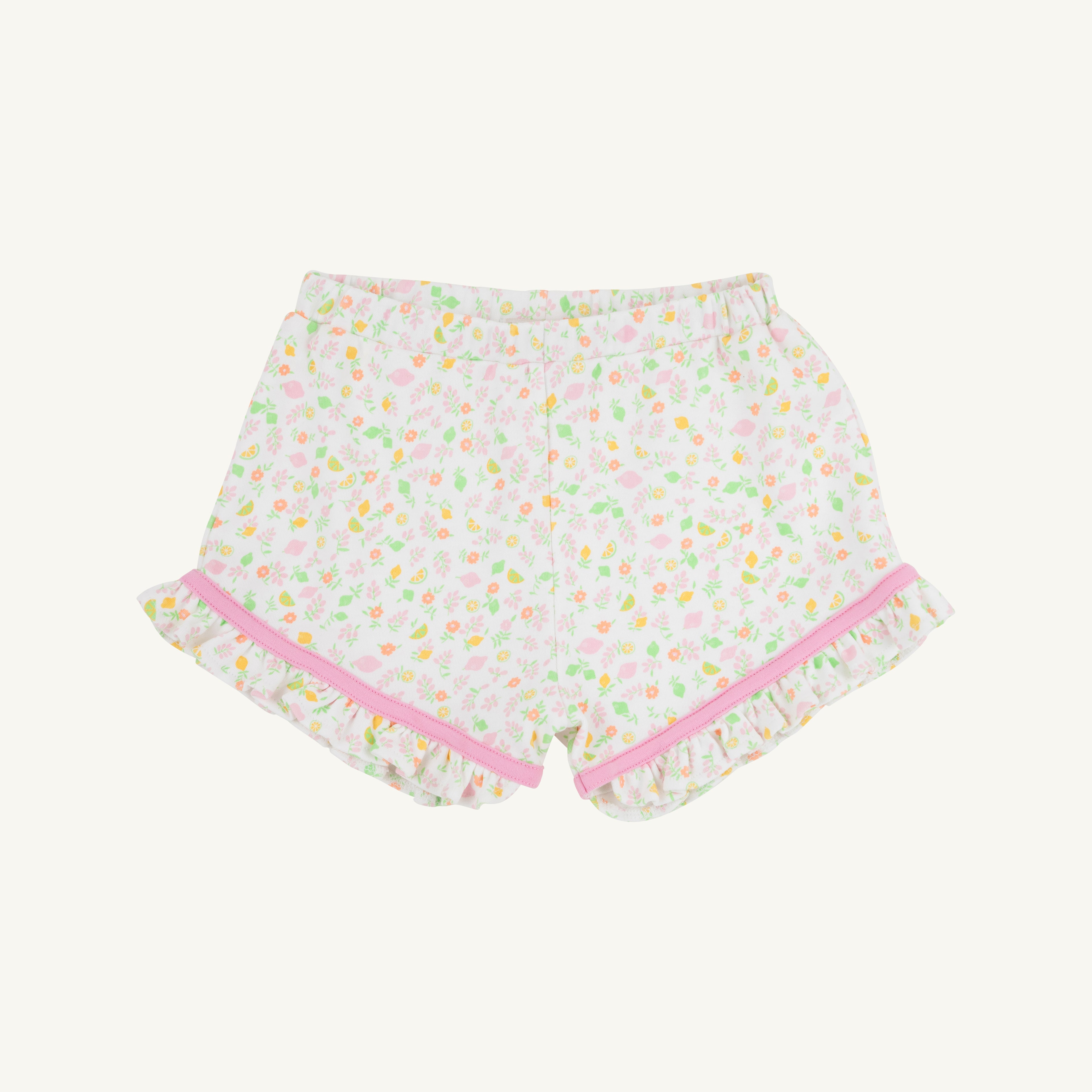 Shelby Anne Shorts