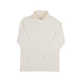 Tatum's Turtleneck Shirt