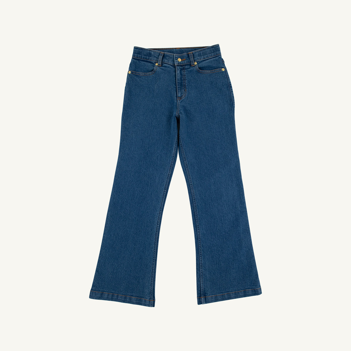 Jamie Jeans