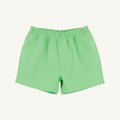 Sheffield Shorts