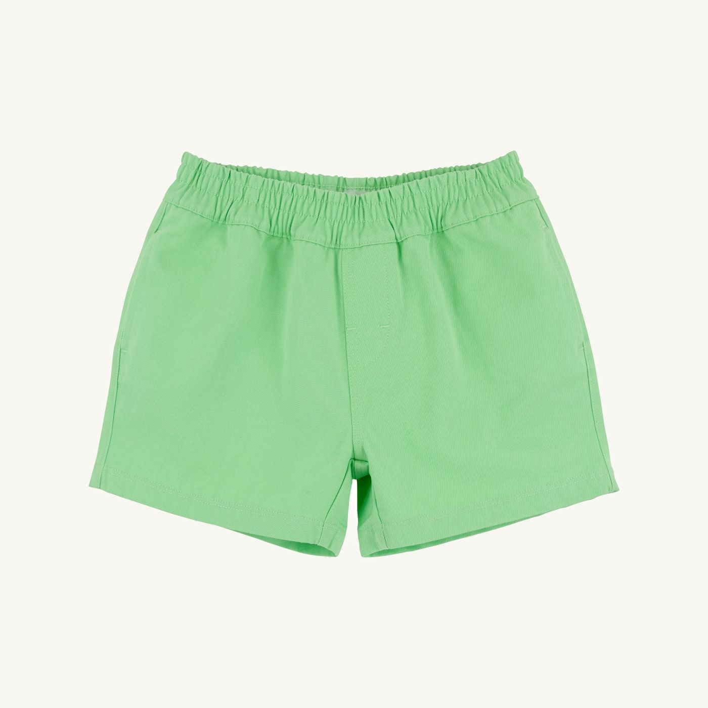 Sheffield Shorts