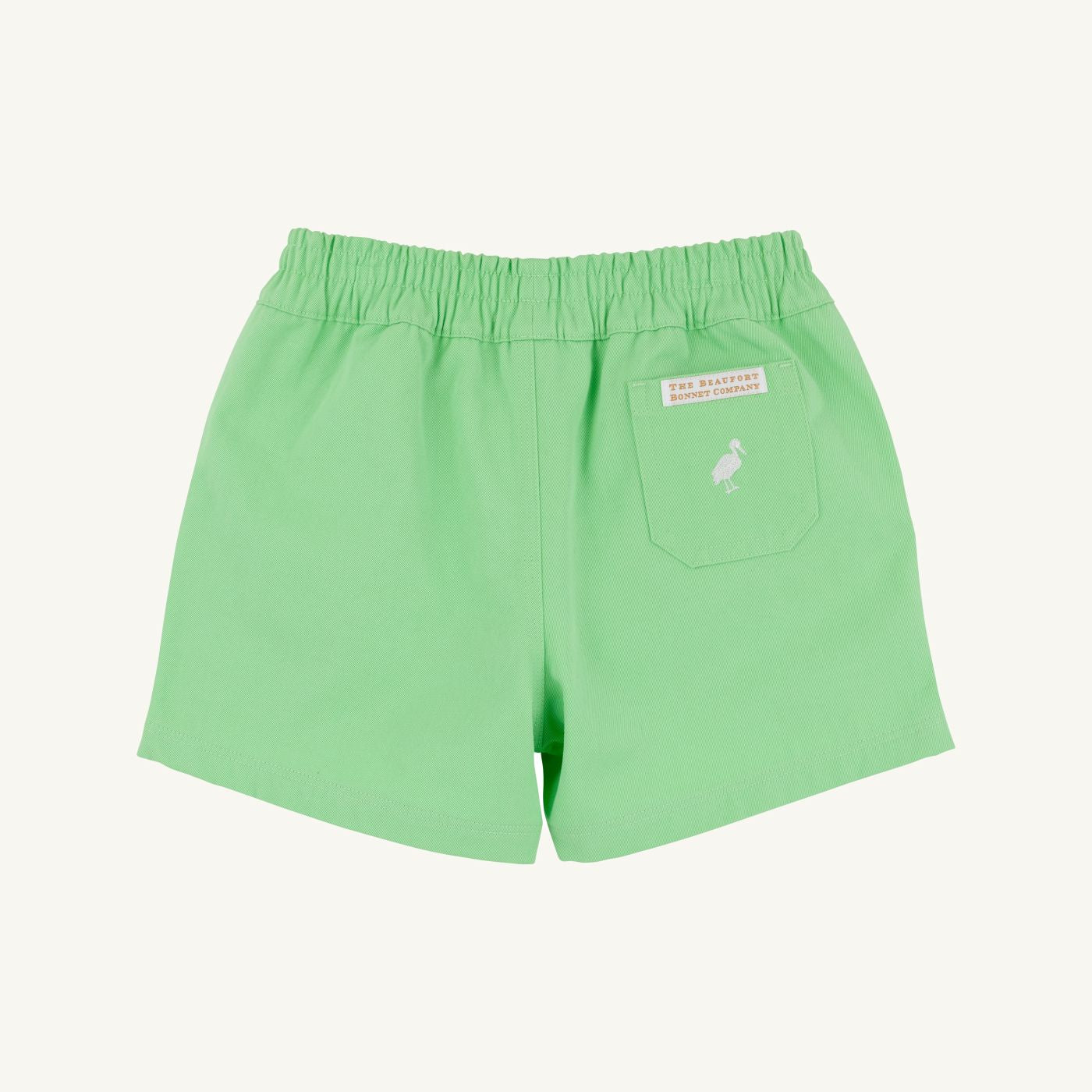 Sheffield Shorts