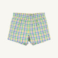Sheffield Shorts