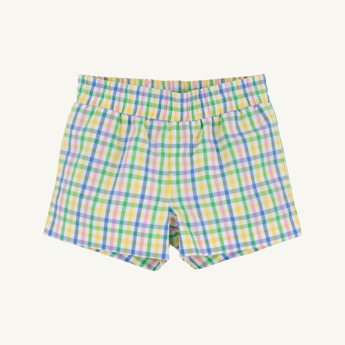 Sheffield Shorts