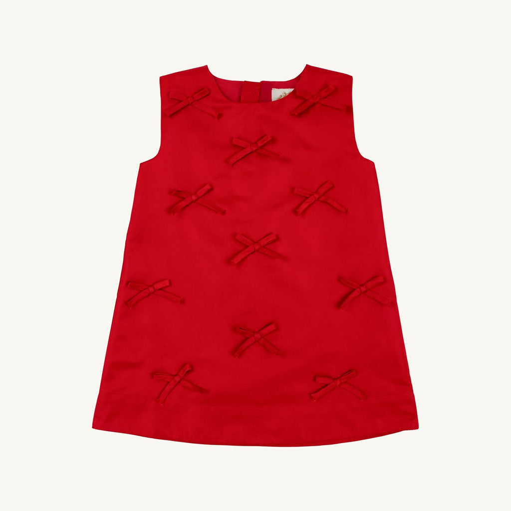 Grandccasion™ Jilly Jumper