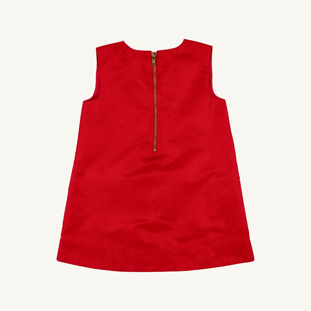 Grandccasion™ Jilly Jumper