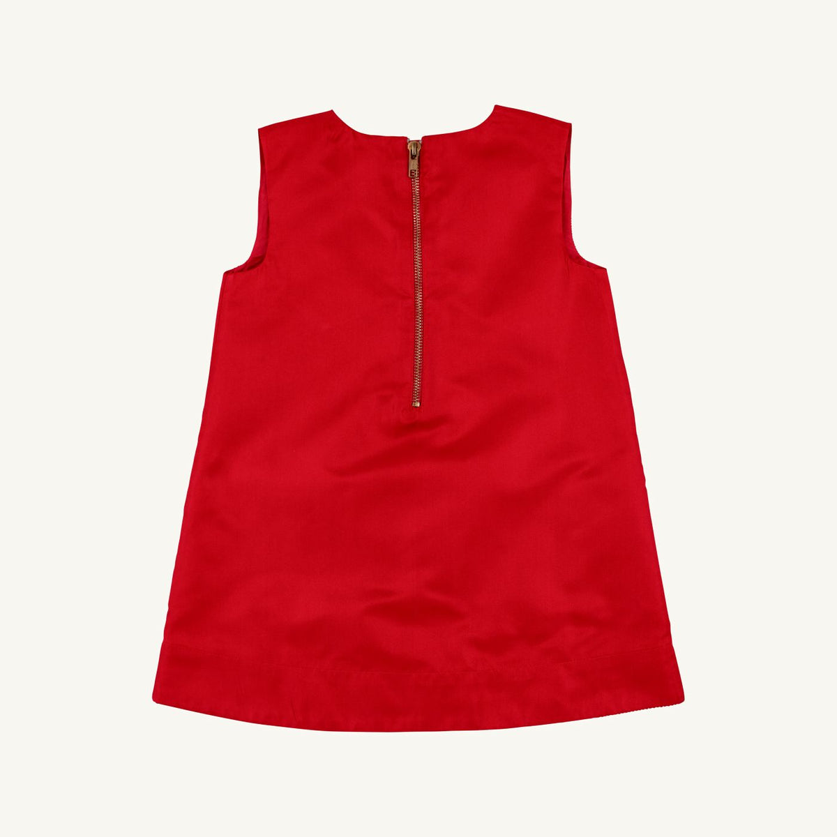 Grandccasion™ Jilly Jumper